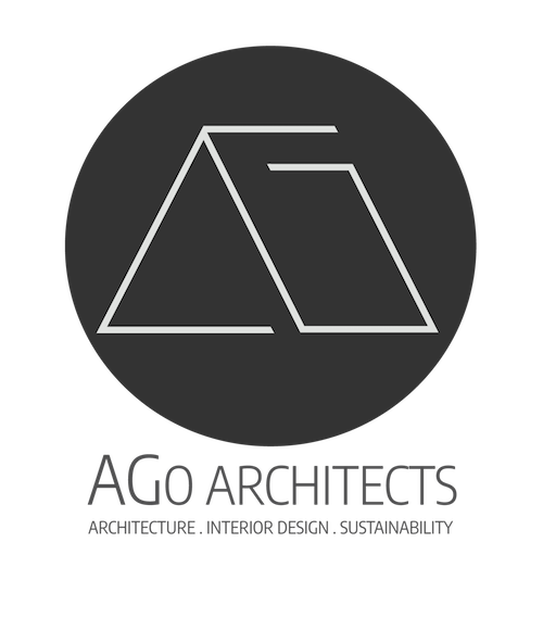 AGo architects