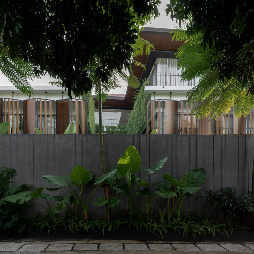 AGo Architects_Garden House Pejaten Barat II_0002
