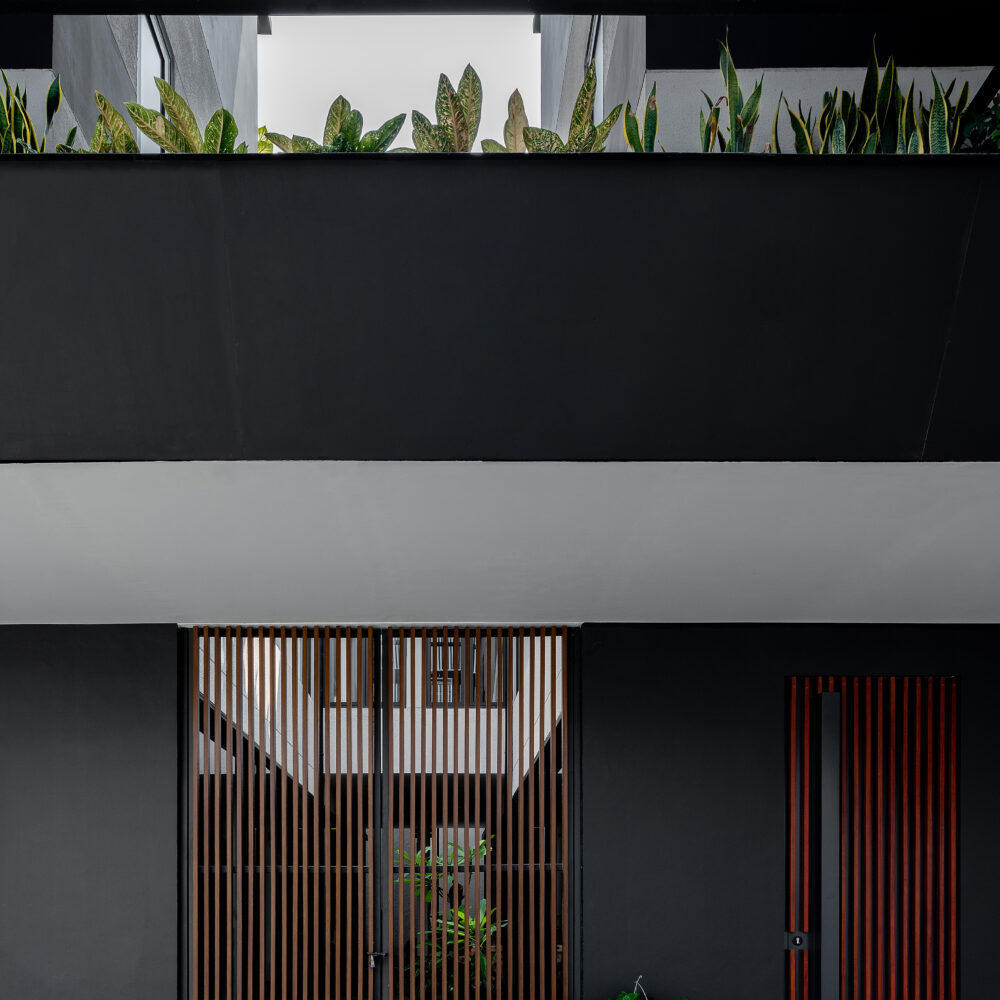 AGo Architects_Twin House Ciomas_006