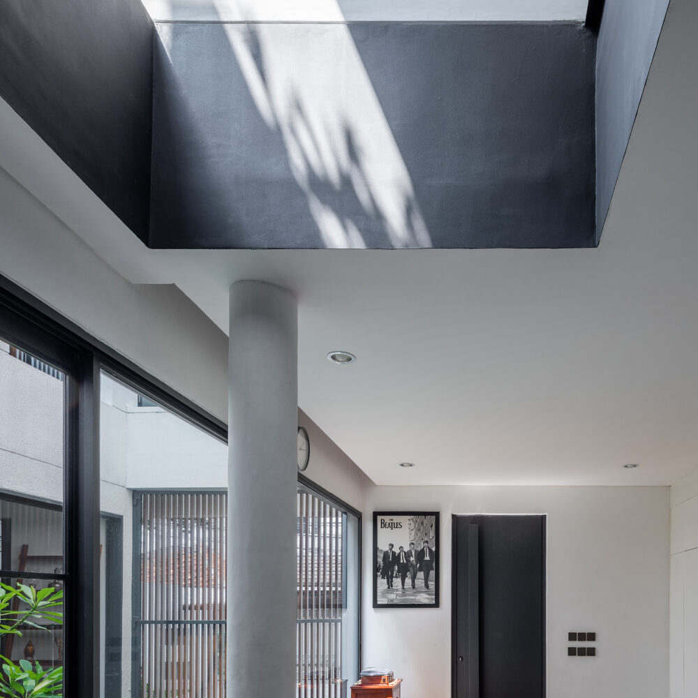 AGo Architects_Twin House Ciomas_011