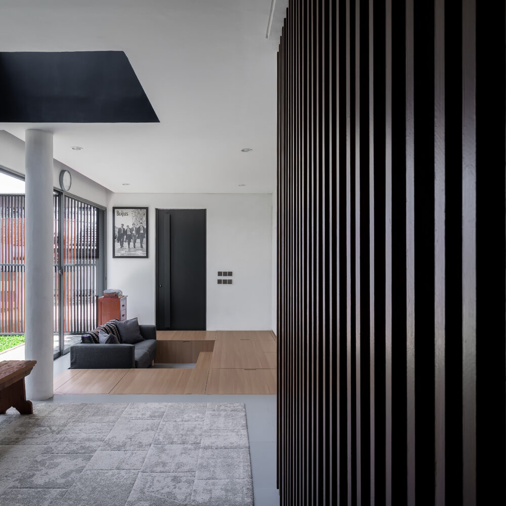 AGo Architects_Twin House Ciomas_013