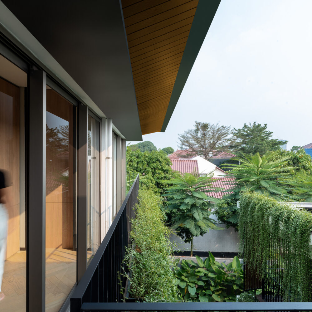 FINAL_Hi-Res_PB II House_0014-Edit