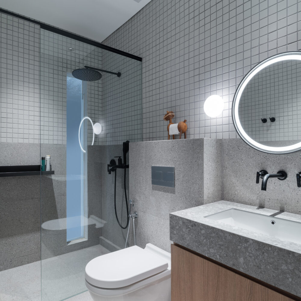 FINAL_Hi-Res_PB II House_0161-Edit