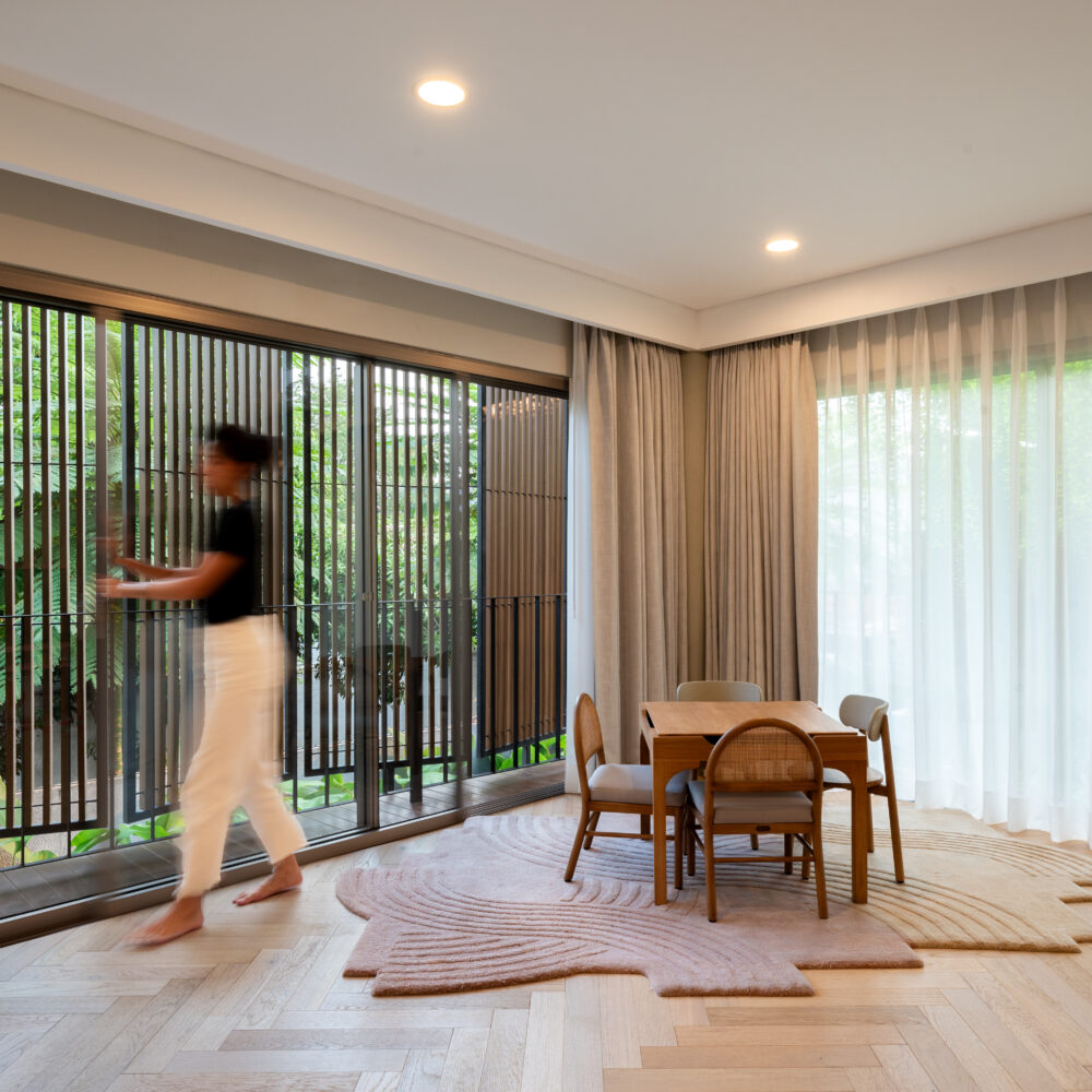 FINAL_Hi-Res_PB II House_0298-Edit