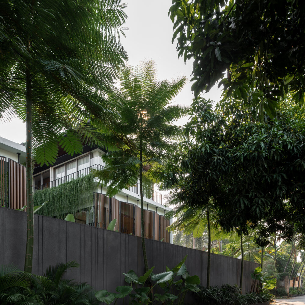 FINAL_Hi-Res_PB II House_0424-Edit