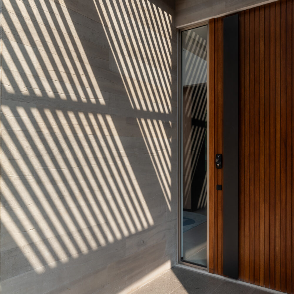 FINAL_Hi-Res_PB II House_0744-Edit