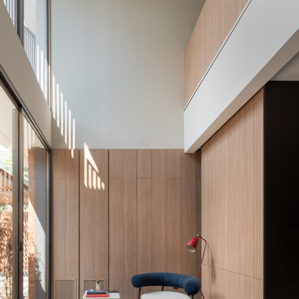 FINAL_Hi-Res_PB II House_0807-Edit