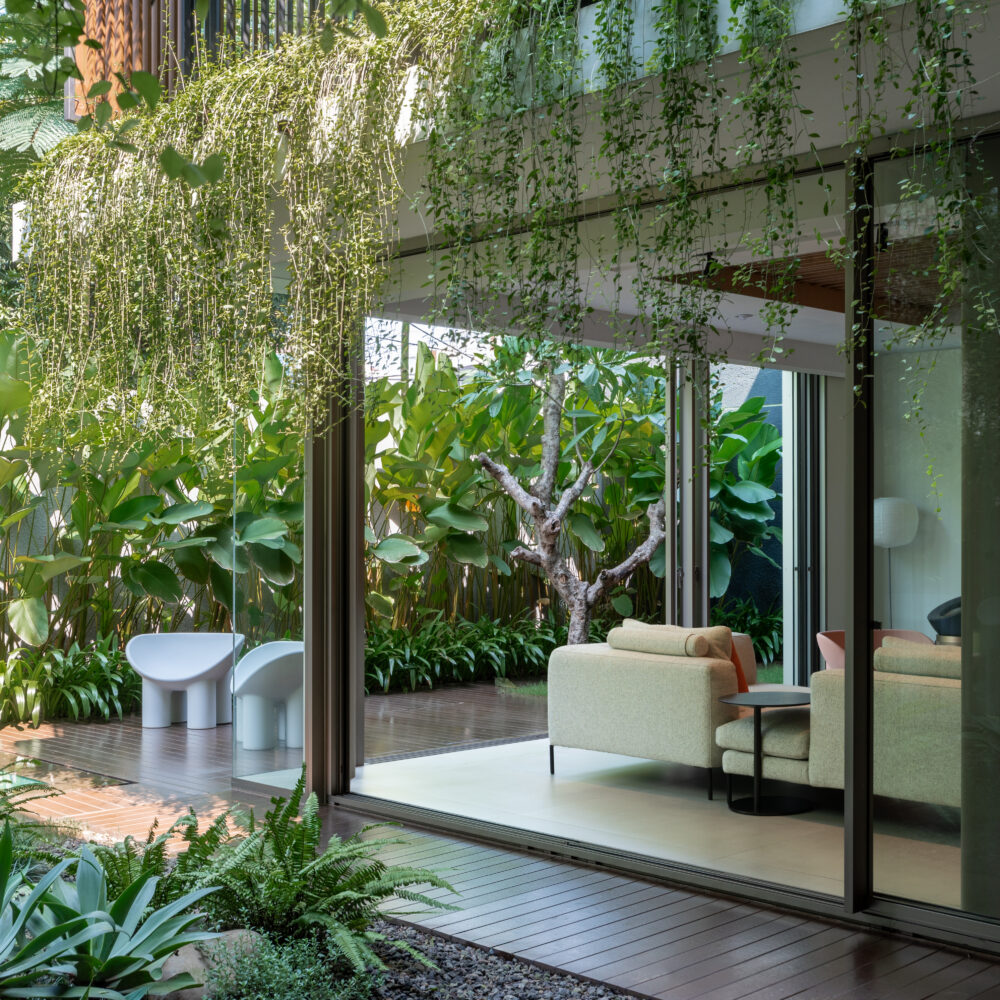 FINAL_Hi-Res_PB II House_0897-Edit