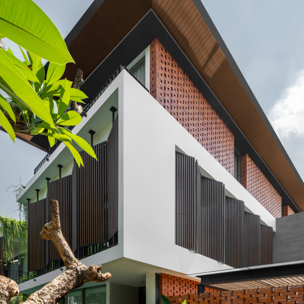 FINAL_Hi-Res_PB II House_1001-Edit