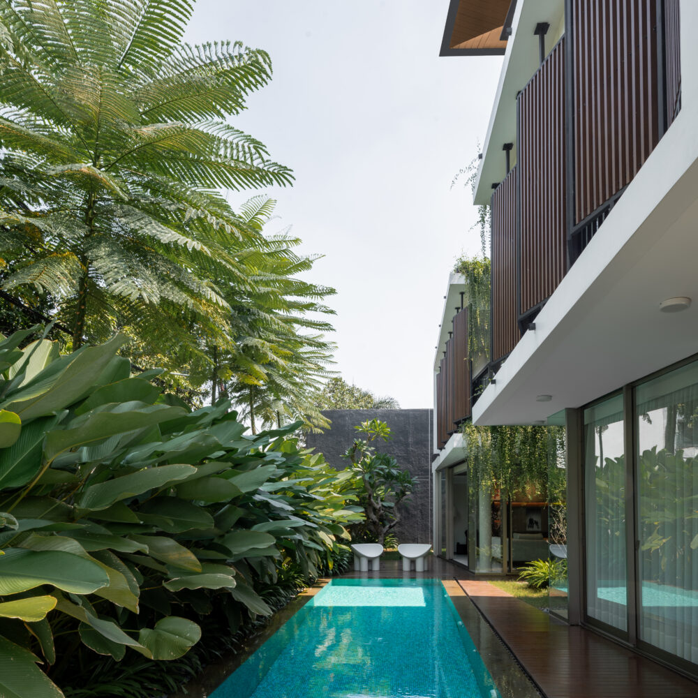 FINAL_Hi-Res_PB II House_1047-Edit