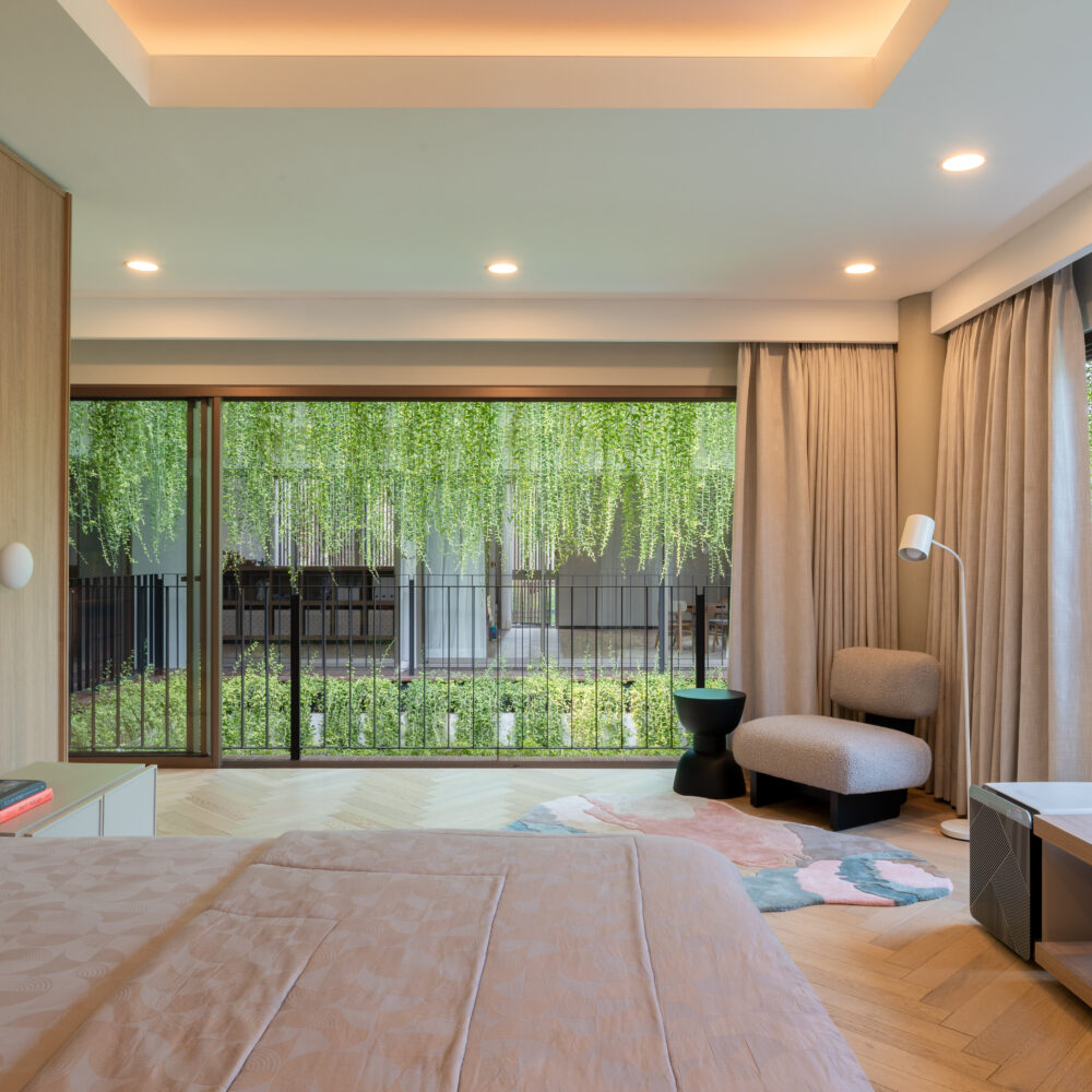 FINAL_Hi-Res_PB II House_1118-Edit
