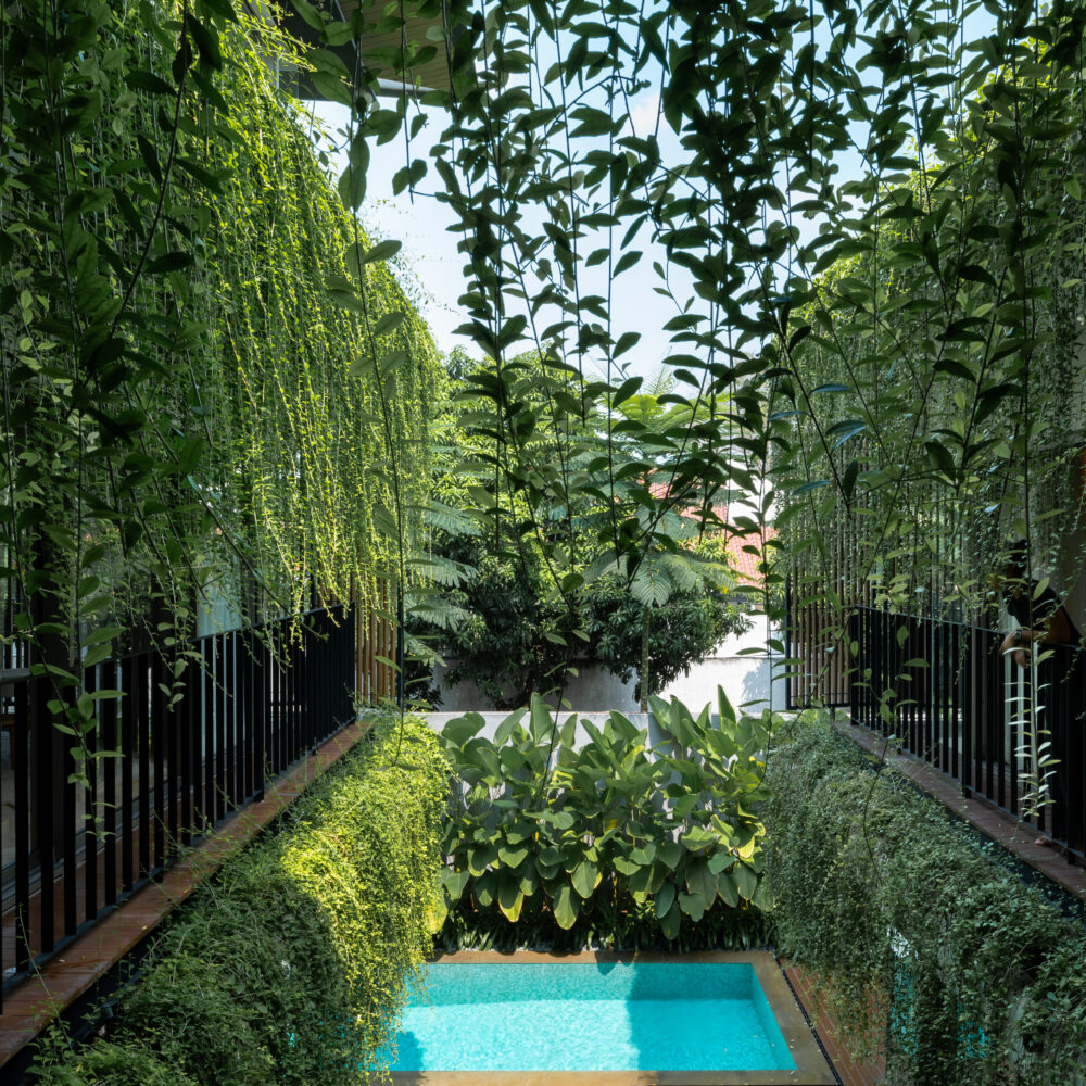 FINAL_Hi-Res_PB II House_1143-Edit