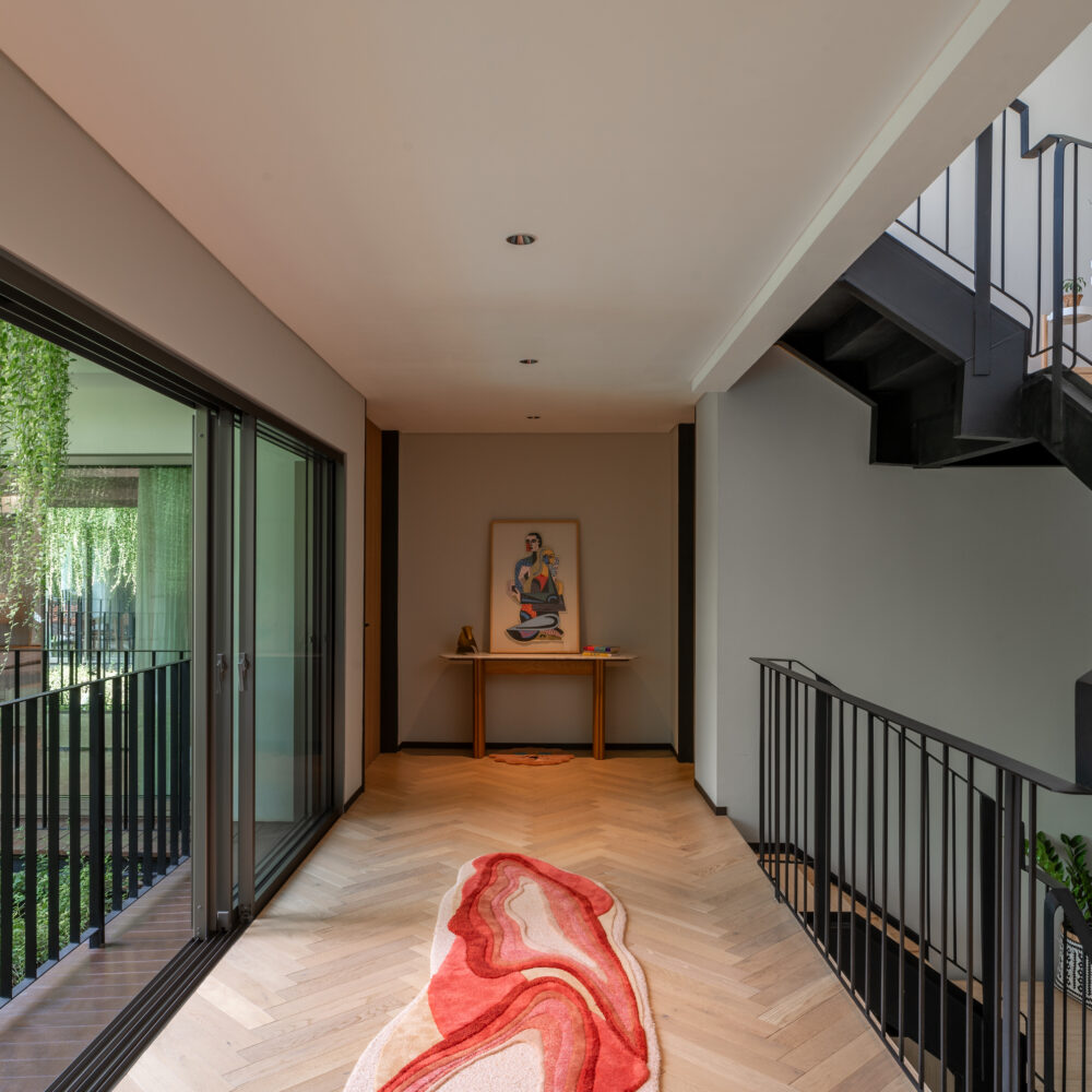FINAL_Hi-Res_PB II House_1158-Edit