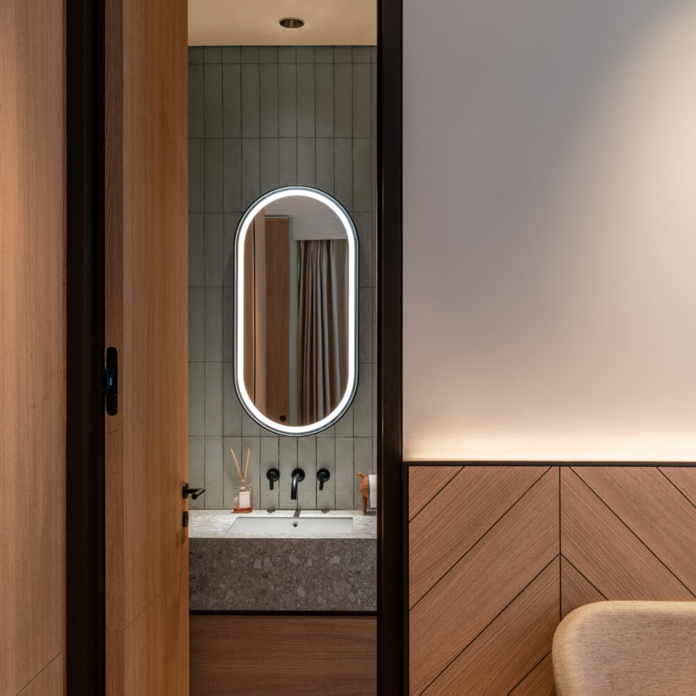 FINAL_Hi-Res_PB II House_1421-Edit