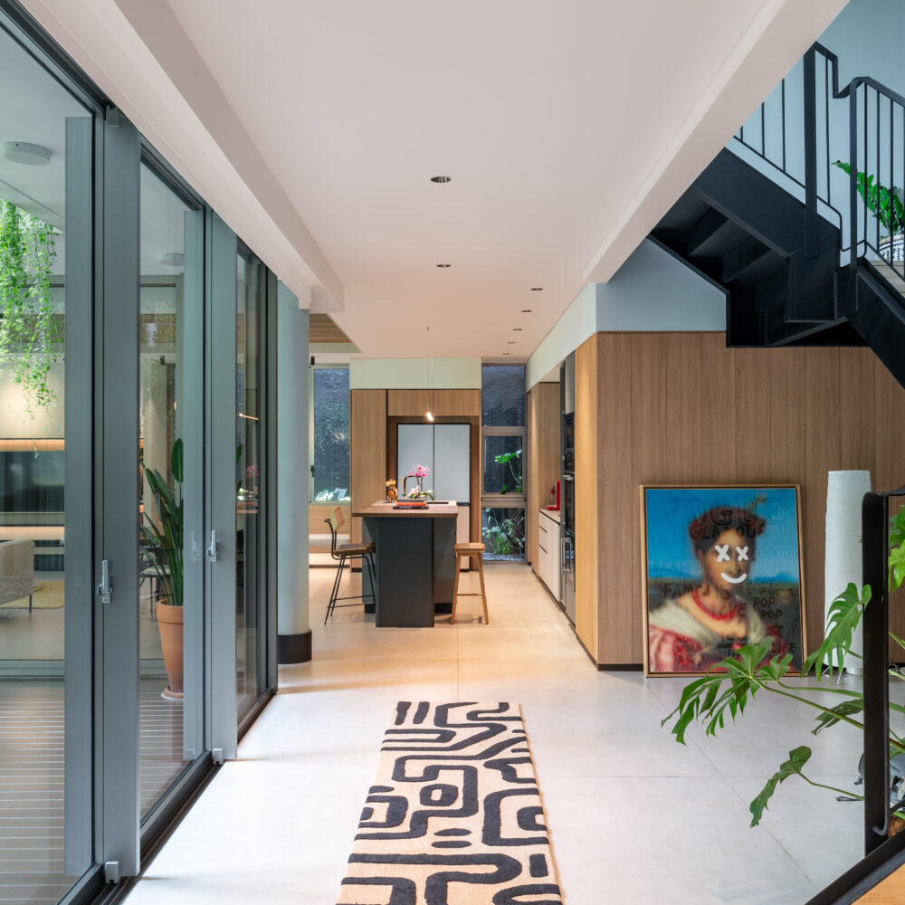 FINAL_Hi-Res_PB II House_9577-Edit