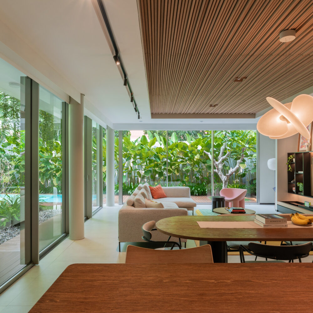 FINAL_Hi-Res_PB II House_9716-Edit