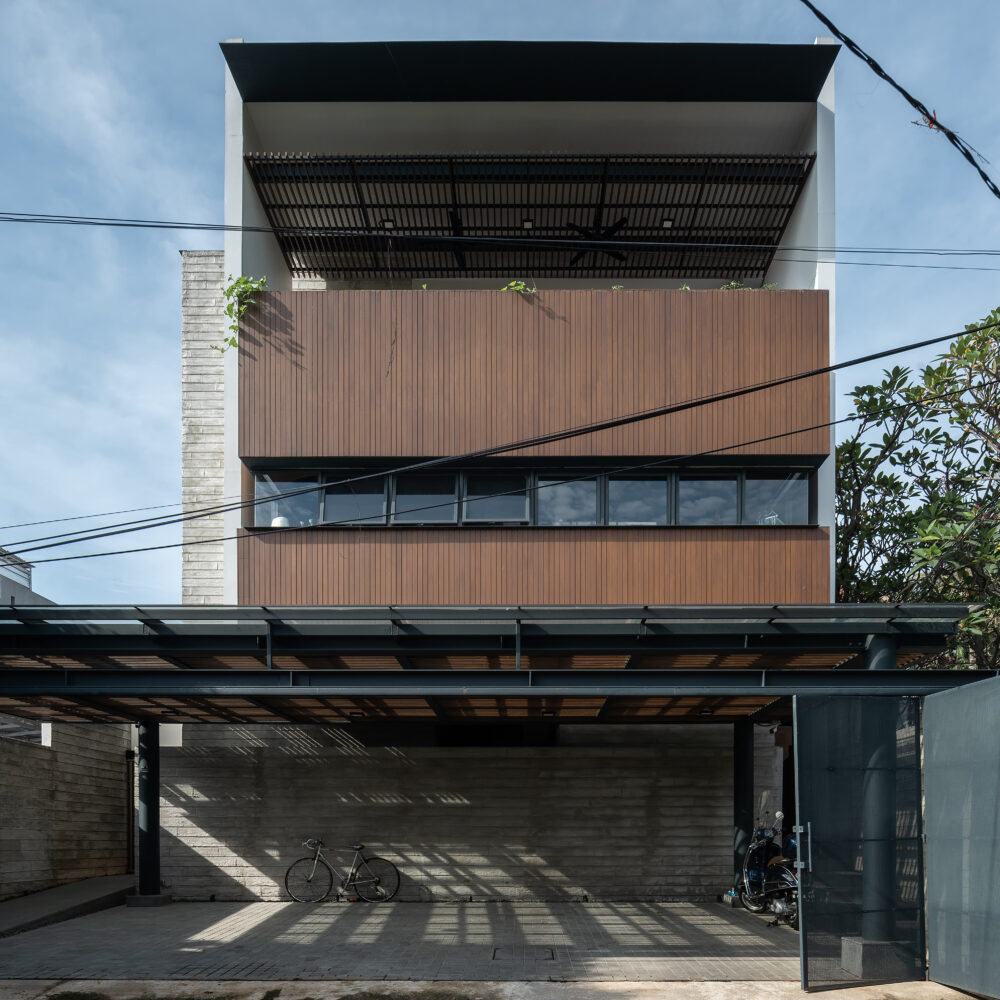 FINAL_Hi-Res_Saraswati House_6896-Edit