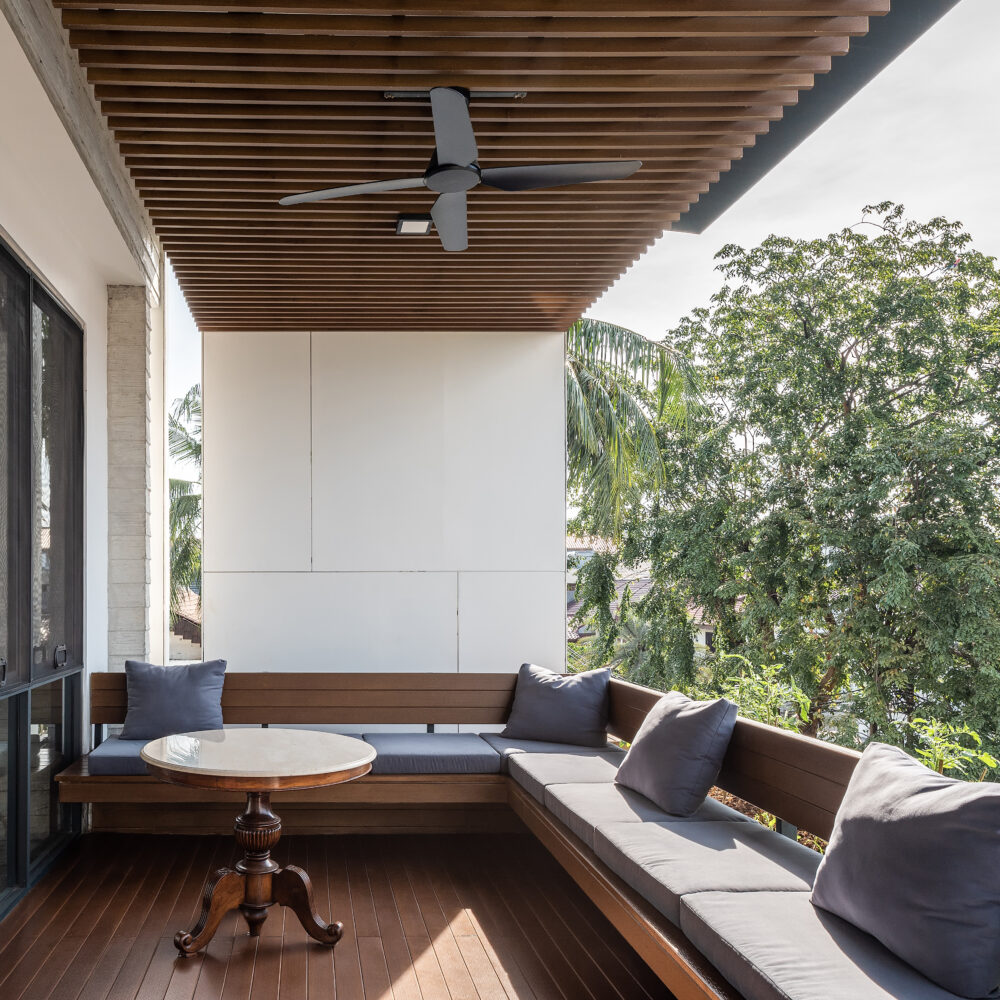 FINAL_Hi-Res_Saraswati House_7817-Edit