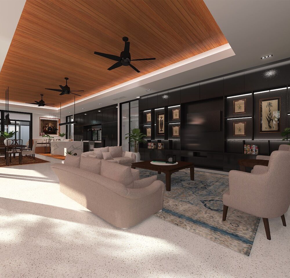 Living Area_1_Alt2