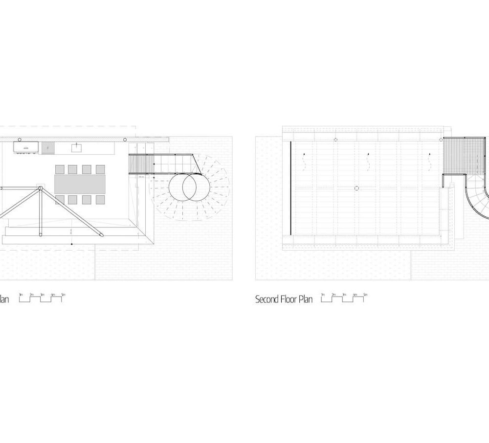 PROJECT SYAIP_page-0001