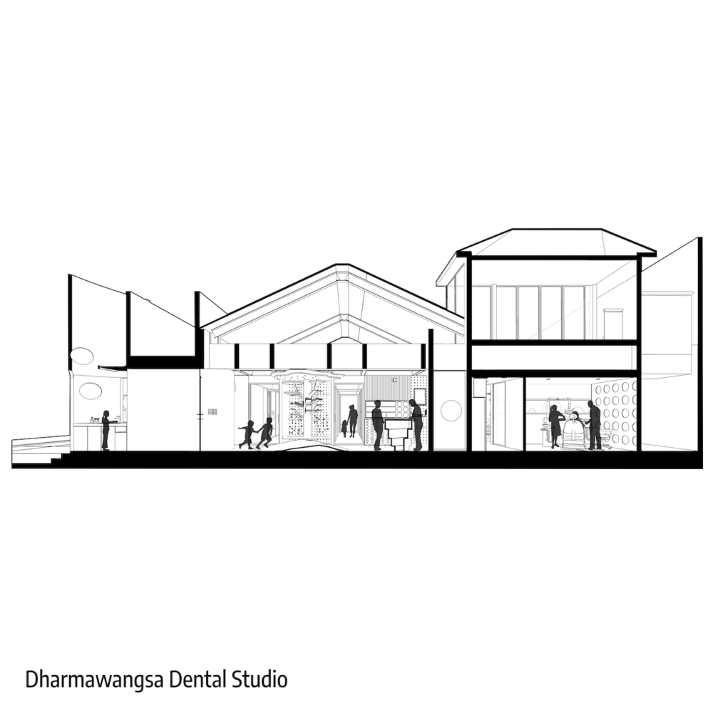 Perspective Section DDS 12.10.20