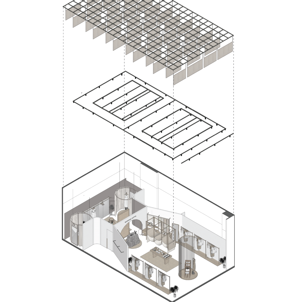 5. exploded isometric