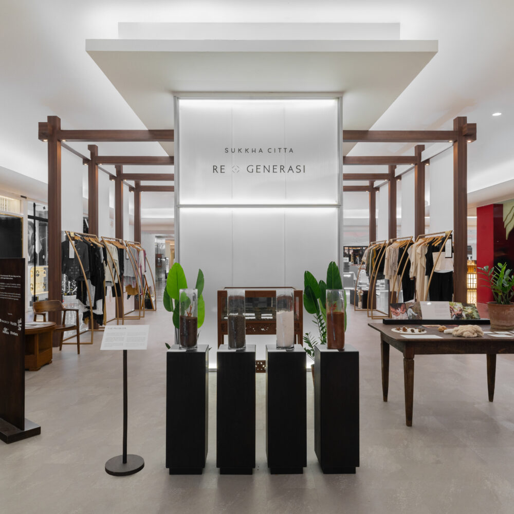 FINAL_Hi-Res_SukkhaCitta Plaza Indonesia_5839-Edit
