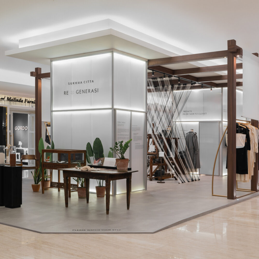 FINAL_Hi-Res_SukkhaCitta Plaza Indonesia_5854-Edit
