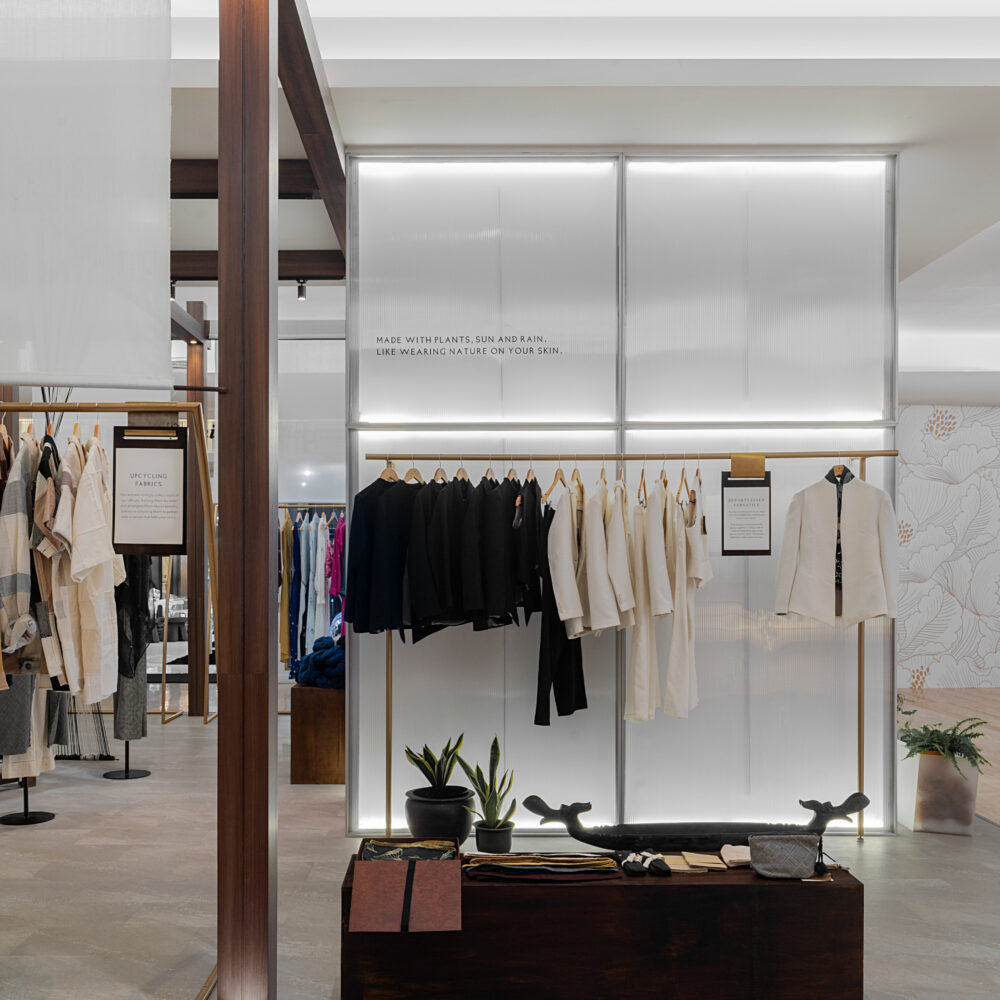 FINAL_Hi-Res_SukkhaCitta Plaza Indonesia_5935-Edit