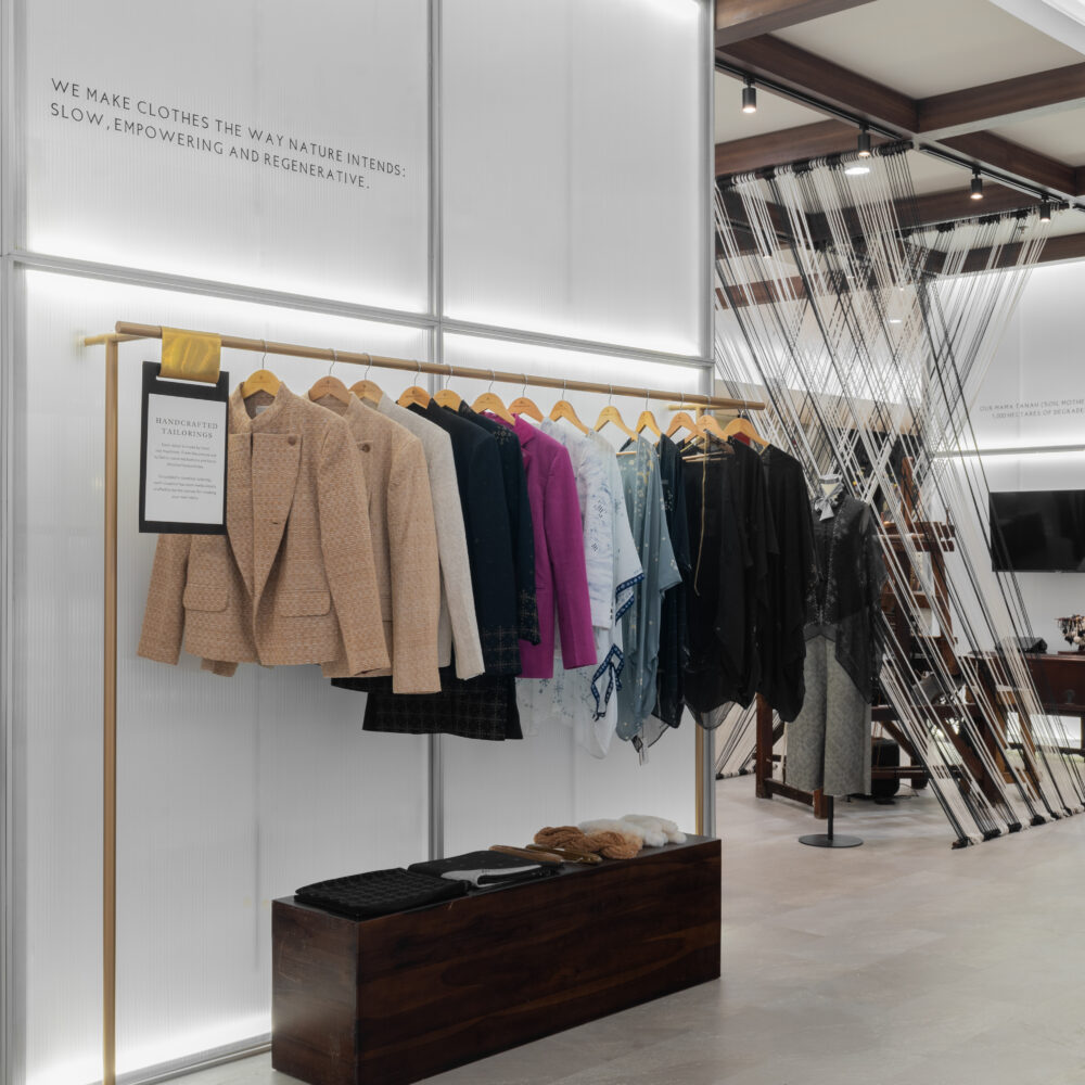 FINAL_Hi-Res_SukkhaCitta Plaza Indonesia_5955-Edit