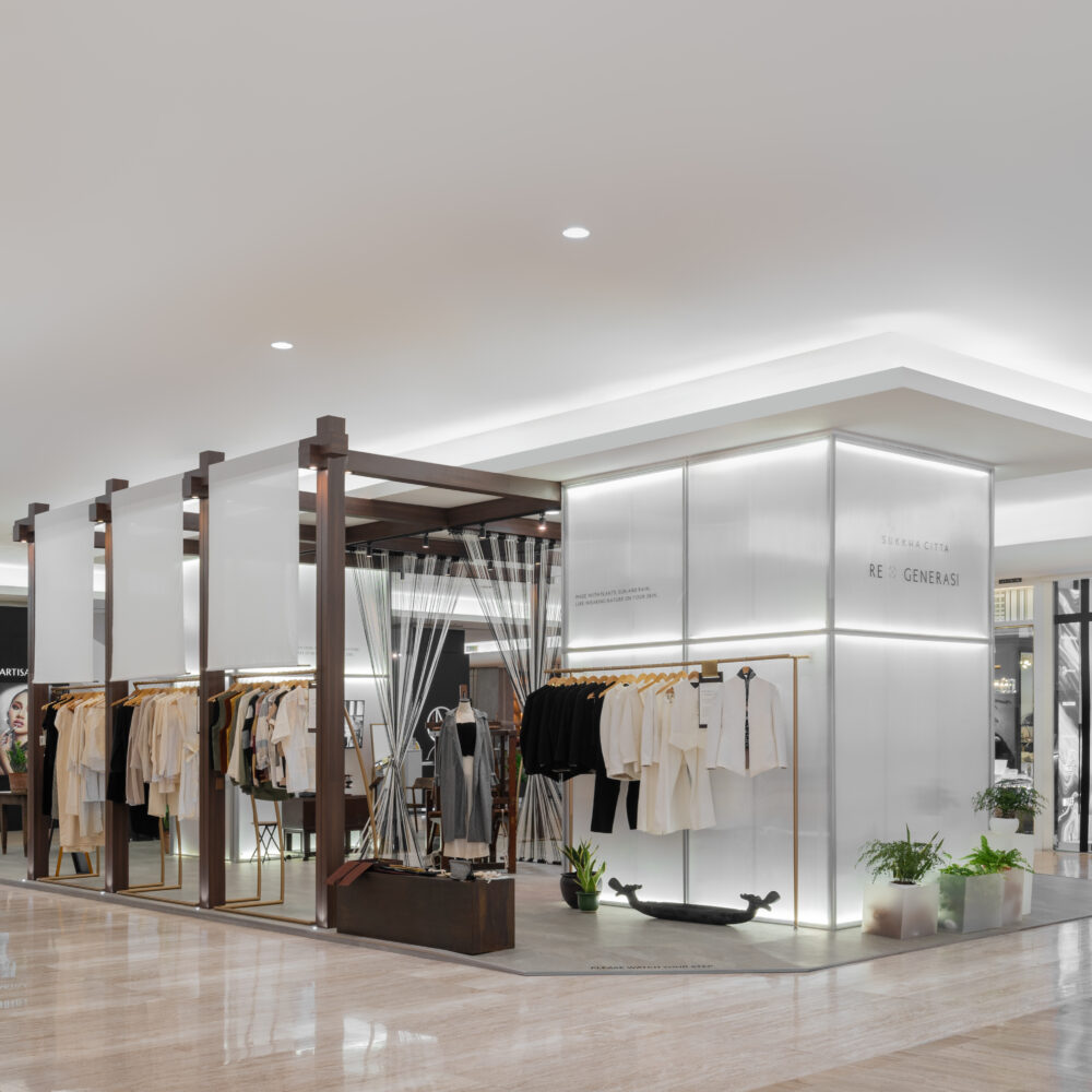 FINAL_Hi-Res_SukkhaCitta Plaza Indonesia_6074-Edit
