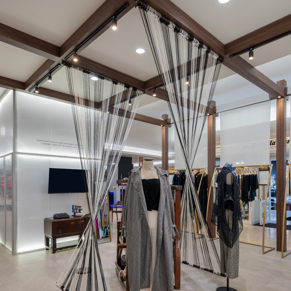 FINAL_Hi-Res_SukkhaCitta Plaza Indonesia_6132-Edit