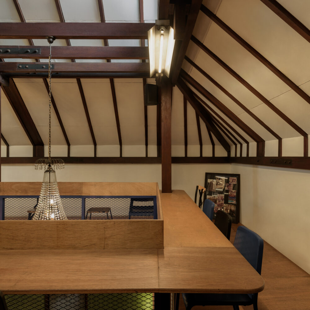 FINAL_Hi-Res_Blue Doors Menteng_1681-Edit