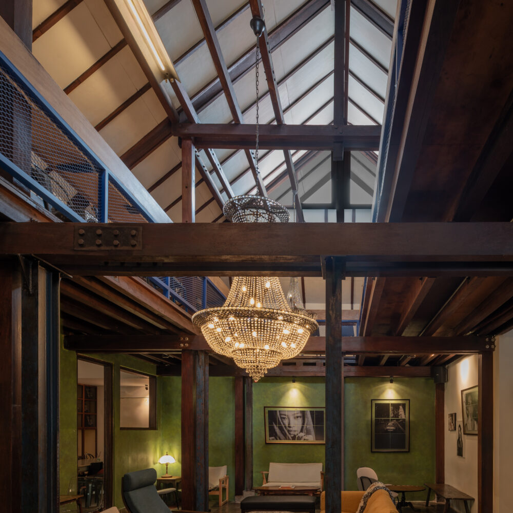 FINAL_Hi-Res_Blue Doors Menteng_1933-Edit