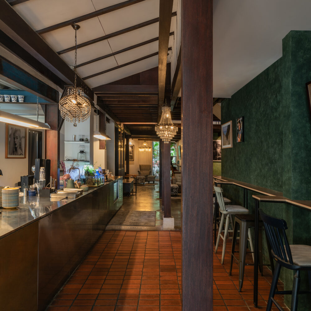 FINAL_Hi-Res_Blue Doors Menteng_1997-Edit
