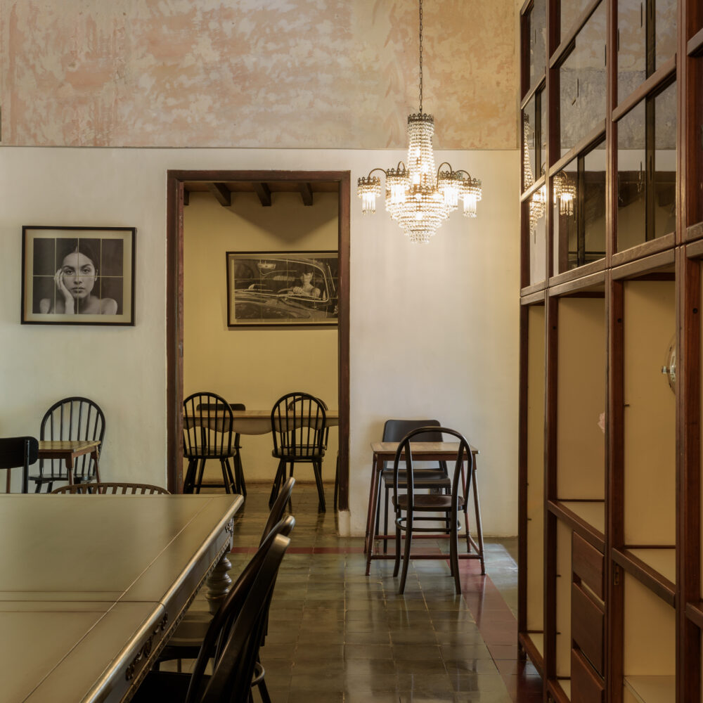 FINAL_Hi-Res_Blue Doors Menteng_2091-Edit