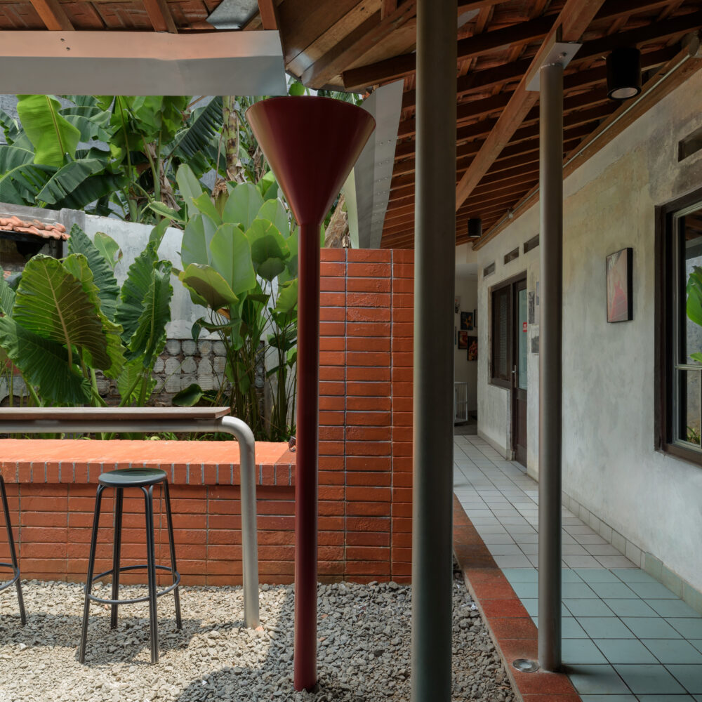 FINAL_Hi-Res_Blue Doors Menteng_2146-Edit