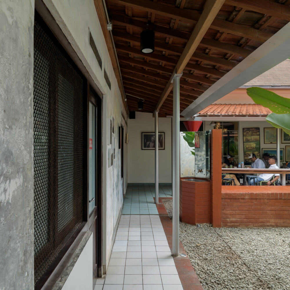 FINAL_Hi-Res_Blue Doors Menteng_2186-Edit