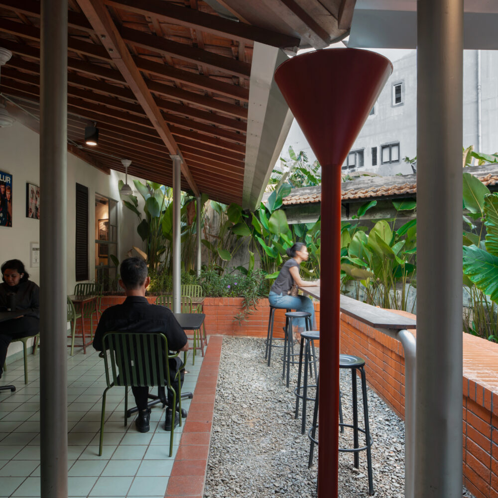 FINAL_Hi-Res_Blue Doors Menteng_2849-Edit