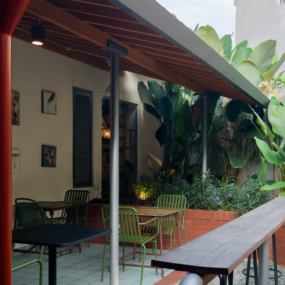 FINAL_Hi-Res_Blue Doors Menteng_2869-Edit