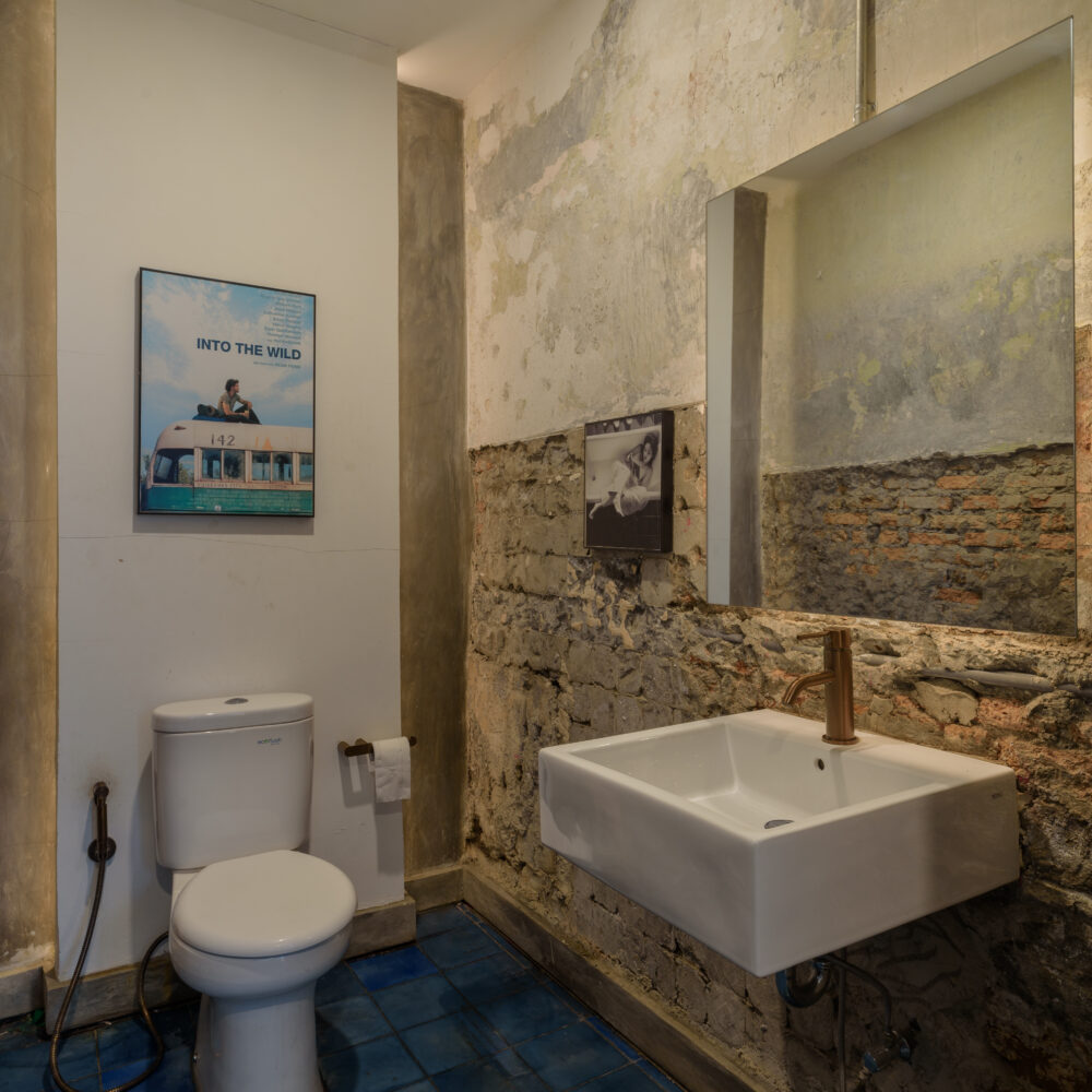 FINAL_Hi-Res_Blue Doors Menteng_2919-Edit