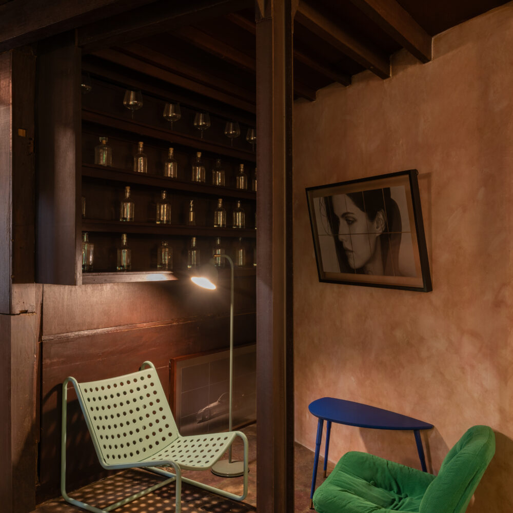 FINAL_Hi-Res_Blue Doors Menteng_2950-Edit
