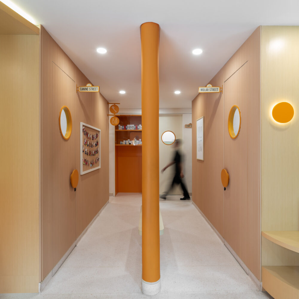 FINAL_Hi-Res_DDS Menteng_2285-Edit
