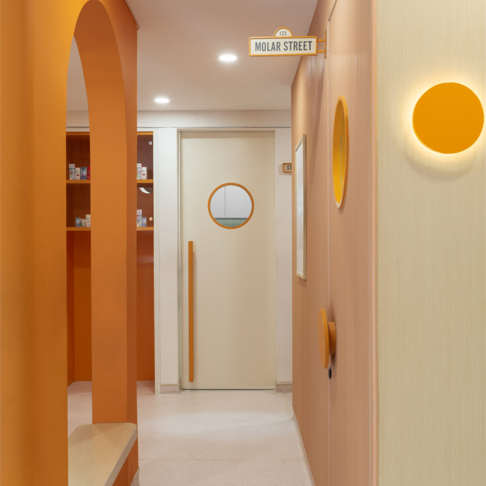 FINAL_Hi-Res_DDS Menteng_2297-Edit