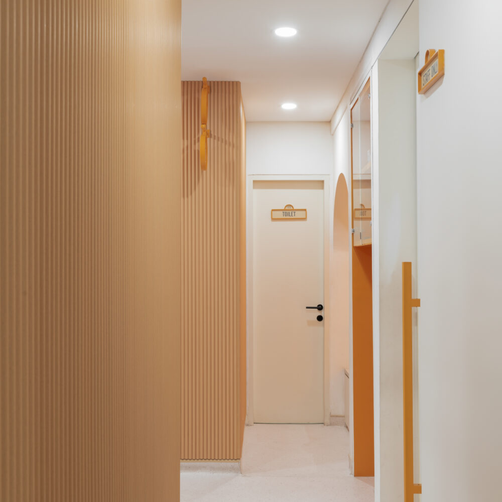 FINAL_Hi-Res_DDS Menteng_2357-Edit