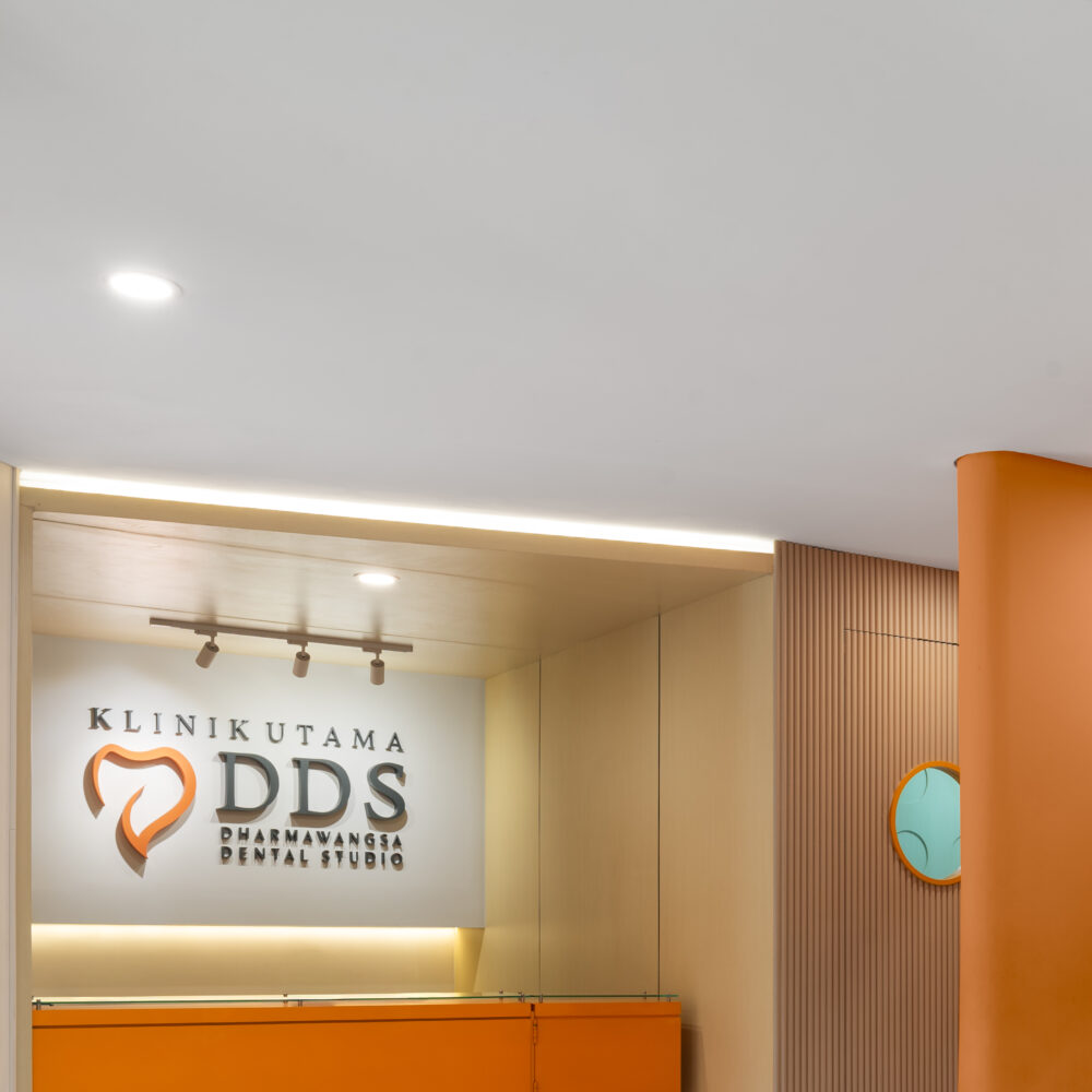 FINAL_Hi-Res_DDS Menteng_2444-Edit
