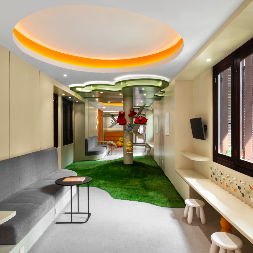 FINAL_Hi-Res_DDS Menteng_2461-Edit