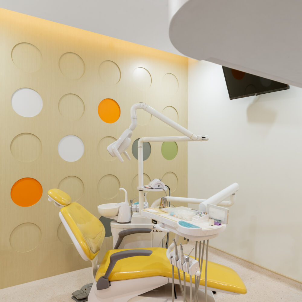 FINAL_Hi-Res_DDS Menteng_2624-Edit
