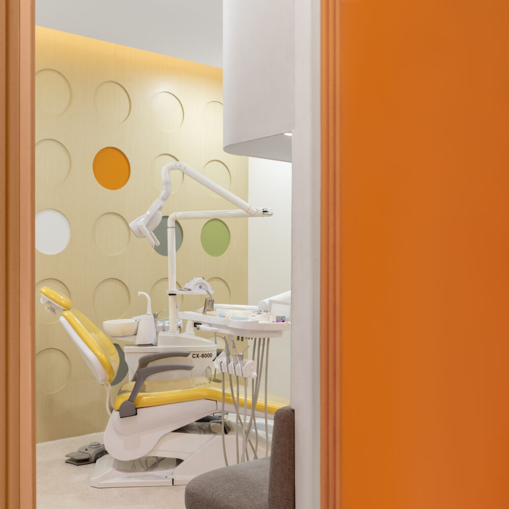 FINAL_Hi-Res_DDS Menteng_2634-Edit