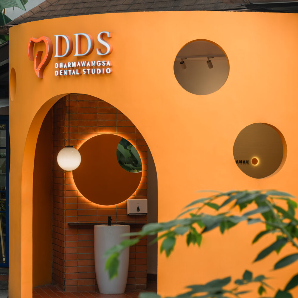 FINAL_Hi-Res_DDS Menteng_2813-Edit